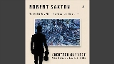 Okładka teledysku Sonata for Solo Violin Reflections in Time: I. —
