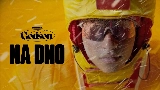 Okładka teledysku Na dno