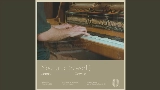 Okładka teledysku Nocturne (rework) - Andante Piano Sessions