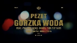 Okładka teledysku Gorzka woda - Remix