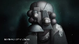 Okładka teledysku satisfaction (feat. Asake)
