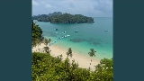 Okładka teledysku Ang Thong