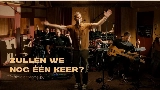 Okładka teledysku Zullen We Nog Één Keer