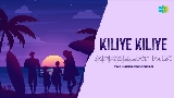 Okładka teledysku Kiliye Kiliye - Afrobeat Mix