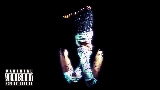 Okładka teledysku DEATH DANCE