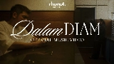 Okładka teledysku Dalam Diam