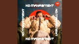 Okładka teledysku No Management
