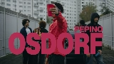 Okładka teledysku osdorf