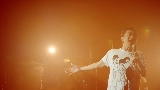 Okładka teledysku 真夏の果実