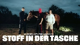 Okładka teledysku Stoff in der Tasche