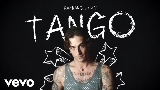 Okładka teledysku Tango