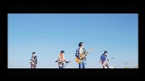 Okładka teledysku ミスター・ブルースカイ