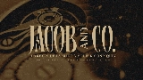 Okładka teledysku Jacob and Co.