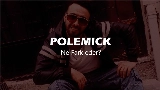 Okładka teledysku Ne Fark Eder