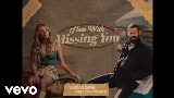 Okładka teledysku Mess With Missing You (with Carly Pearce)