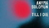 Okładka teledysku Till I Die