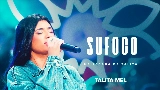 Okładka teledysku Sufoco