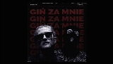 Okładka teledysku Giń Za Mnie