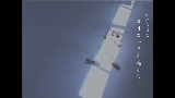 Okładka teledysku 君はロックを聴かない