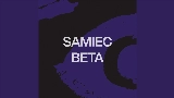 Okładka teledysku Samiec beta