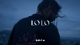 Okładka teledysku Lolo