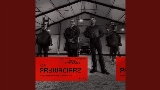 Okładka teledysku Prywaciarz