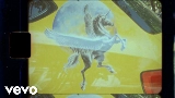 Okładka teledysku Pegasus