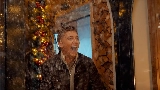Okładka teledysku Kerstfeest Met Elkaar