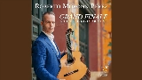 Okładka teledysku Guitar Sonata: I. Allegro con spirito