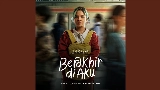 Okładka teledysku Berakhir di Aku - Original Soundtrack From Home Sweet Loan