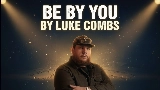 Okładka teledysku Be By You