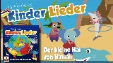 Okładka teledysku Der kleine Hai von Hawaii