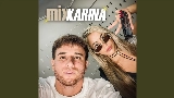 Okładka teledysku Díganle + El No Va a Venir + Jamás Vas a Decirle