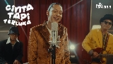 Okładka teledysku Cinta Tapi Terluka