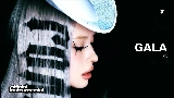 Okładka teledysku GALA - Instrumental