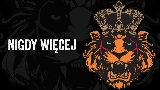 Okładka teledysku Nigdy więcej