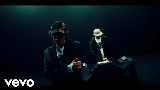 Okładka teledysku La grande città (feat. Willie Peyote)