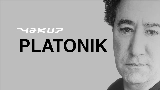 Okładka teledysku Platonik - Akustik