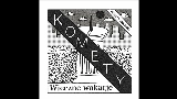 Okładka teledysku Wieczne wakacje