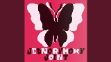 Okładka teledysku Jednorymowy Joint