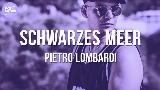 Okładka teledysku Schwarzes Meer