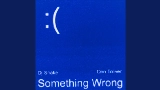 Okładka teledysku Something Wrong (with Don Toliver)
