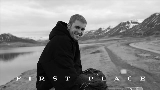 Okładka teledysku FIRST PLACE