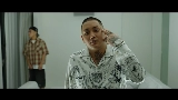 Okładka teledysku BAD DAY (feat. eyden)