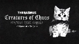 Okładka teledysku Creatures of Chaos (feat. Tyler Connolly of Theory of a Deadman)