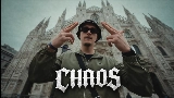 Okładka teledysku Chaos