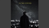 Okładka teledysku Ultima Dorință