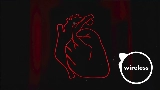 Okładka teledysku Lovebombs