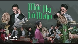 Okładka teledysku Mục Hạ Vô Nhân