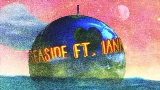 Okładka teledysku SEASIDE